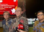 KPU harap aspek kultural-sosiologis daerah muncul dalam Pilkada 2024