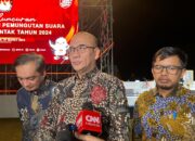KPU: Pilgub gunakan APBD provinsi