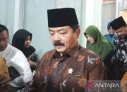 Menko Polhukam bentuk tim khusus tangani kasus magang ke Jerman