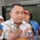 Ketua DPRD Bogor imbau warga segera lapor kondisi rawan bencana