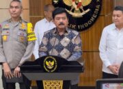 Politik sepekan, DPR setujui RUU DKJ hingga KPU terbukti melanggar