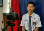 KPU Temanggung dorong Dindukcapil rekam 8.503 KTP-El pemilih pemula