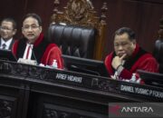 Bawaslu Banyumas siapkan bahan keterangan terkait gugatan PHPU