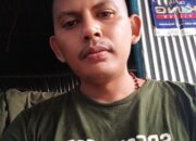 Surat cinta untuk Badan Pertanahan Nasional (BPN) Manggarai. Oleh Andi Alatas