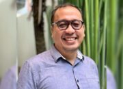 Pengamat: Masyarakat tak boleh terpecah karena konflik elit politik