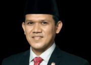 Gerindra Aceh buka pendaftaran calon kepala daerah 2024