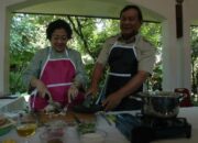 Pengamat: Megawati berpotensi bertemu Prabowo