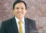 Pengamat: Ketua DPR harus dari partai pemenang Pemilu 2024