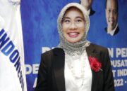 Gugatan kubu 01 dan 03 di MK dinilai tak masuk akal