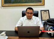 Analis: Pramuka bersifat mendasar bagi pembangunan negara