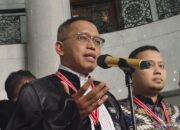 Timnas AMIN tegaskan Anies-Muhaimin tidak menentang bansos