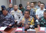 Pengamat: Bentrok TNI-Polri di Sorong harus diusut transparan