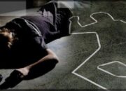 Danramil Aradide ditemukan meninggal di jalan Trans Enarotali-Aradide