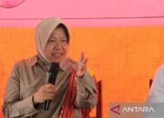 Politisi PDIP: Risma masih miliki pengaruh di Pilkada Surabaya 2024
