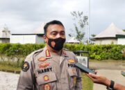 Polri: 186.136 masuk Jakarta pada H+2 Lebaran