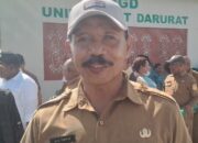 Pemkab Jayapura tunggu juknis rekrutan delapan anggota DPRK jalur adat