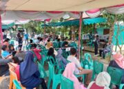 KPU : Dua parpol di Kepri ajukan gugatan PHPU ke MK