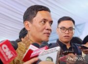 Gerindra: Maruarar Sirait akan diberi posisi terhormat oleh Prabowo
