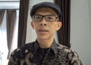 Pengamat: Masyarakat harus percayakan proses sengketa pemilu ke MK