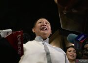 Bamsoet: Indonesia butuh demokrasi gotong-royong