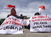 Pengamat: Kecil kemungkinan PDIP ajukan hak angket