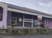 Pengamat: Peluang Ridwan Kamil lebih besar di Jabar daripada Jakarta