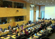 Indonesia tegaskan tidak ada buka hubungan diplomatik dengan Israel