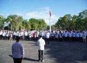 Kemendagri panggil Plt Gubernur terkait dualisme Sekprov Malut