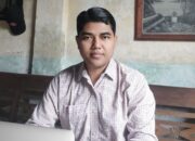 Pengamat: Hal positif bila pemimpin bangsa bermaafan pada Lebaran