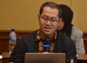 Pengamat nilai hubungan Indonesia-Yordania akan lebih erat karena Gaza