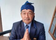 Pengamat: Kebijakan WFH dan WFO ASN dapat kurangi tumpukan arus balik