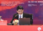 Pengamat ingatkan keterbukaan jelang badan ad hoc Pilkada terbentuk