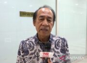 DPR nilai Idul Fitri momentum bersatu kembali usai Pemilu 2024