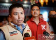 PRIDE: Keterangan 4 menteri di MK patahkan tuduhan politisasi bansos