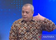 Pengamat: Kunjungan Prabowo ke China fondasi kemitraan di masa depan