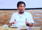 Pengamat: Pemanggilan menteri ke MK tingkatkan kepercayaan publik