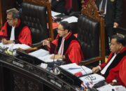 Pengamat sebut putusan MK harus bisa diterima semua pihak
