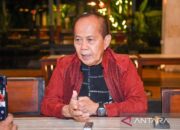 Wakil Ketua MPR: Pemerintah perlu lebih tegas sikapi dinamika di Papua