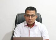 Analis: Jangan bawa-bawa dan diskreditkan Polri dalam sengketa pemilu