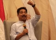 Pakar: Popularitas syarat utama perebutkan kursi Wali Kota Surabaya