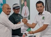 PKB Depok buka pendaftaran bakal calon wali kota Pilkada 2024