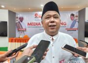 PKS jajaki komunikasi dengan Khofifah terkait Pilkada Jatim