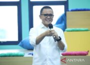 Kementerian PANRB setujui formasi 23.200 ASN Kemenkes
