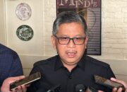 PDIP dukung eks Wakapolri Oegroseno jaga marwah Polri