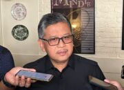 Hasto: Momentum tepat untuk Megawati-Prabowo bertemu usai PHPU di MK