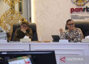 Menpan RB dukung penguatan akuntabilitas kinerja Kemendes PDTT