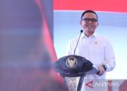 Menpan RB dukung pemda jadi role model keterpaduan layanan digital