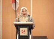 BPIP: IAP bisa digunakan tentukan metode pembumian pancasila