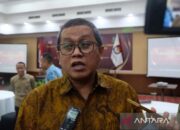 KPU : Kebutuhan anggaran Pilkada Kepri 2024 capai Rp141 miliar