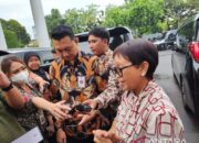 Menlu sebut tidak ada korban WNI terdampak gempa di Taiwan